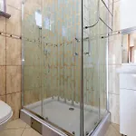 In Jasenice Apartment