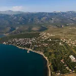 In Jasenice Rovanjska