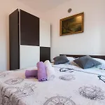 Apartamento In Jasenice