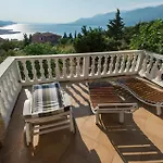 Apartamento In Jasenice Rovanjska